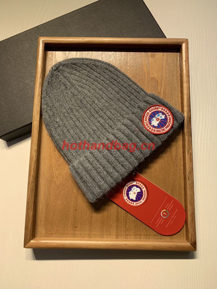 Canada Goose Hat CGH00002 Canada Goose Hat CGH00002
